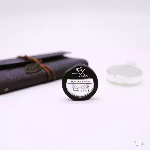 有了这些护眼小物，玩王者光荣也不怕瞎