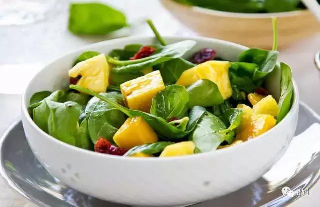 有了这些护眼小物，玩王者光荣也不怕瞎