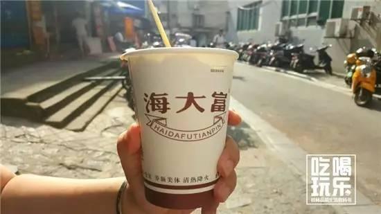 桂林人吃早饭的地方在哪,桂林人吃什么主食