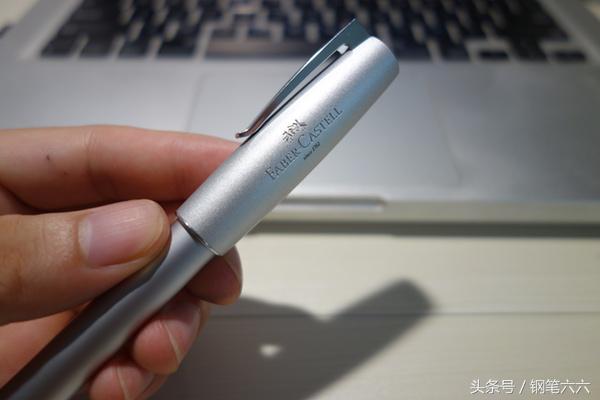 辉柏嘉如恩260和普通款的区别,辉柏嘉如恩钢笔推荐