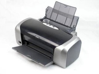 辐射危害最多的电器,十大辐射电器排行榜