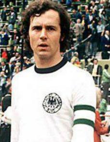 世界足坛十大传奇排名,世界足坛历史十大经典对决