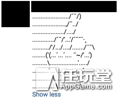 v社跳票dota更新,v社公布dota全新赛事巡回