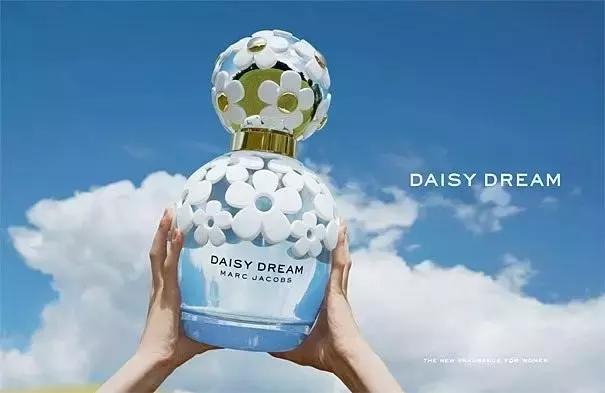 那尼？你最爱的香水，男人居然觉得是风油精？！