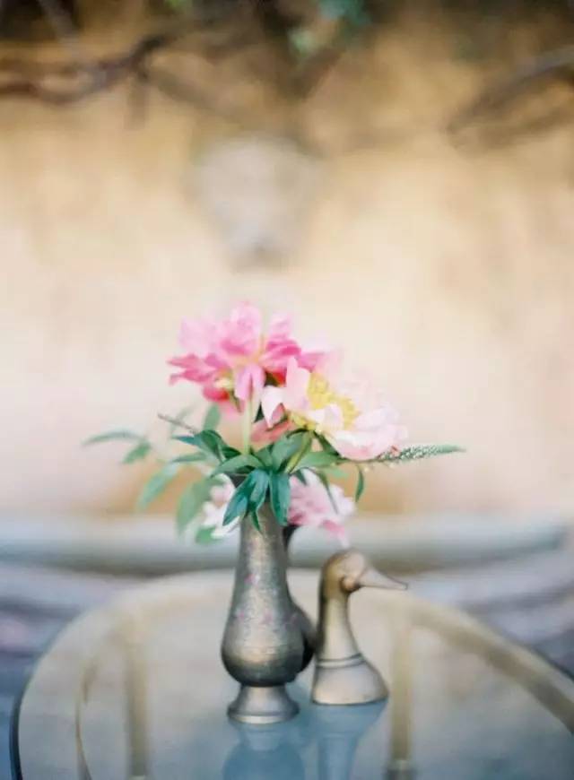 艺术花艺客厅,商业空间花艺设计图