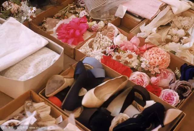 艺术花艺客厅,商业空间花艺设计图