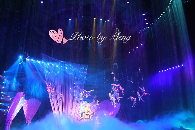 广州长隆水上乐园亲子游攻略视频,珠海长隆海洋快速通道亲子游攻略