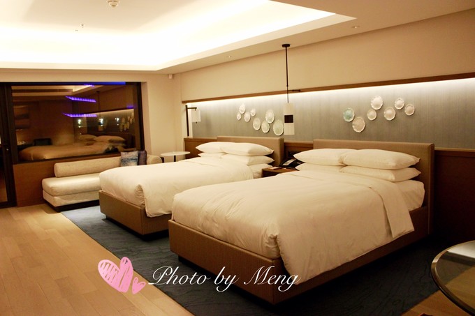 广州长隆水上乐园亲子游攻略视频,珠海长隆海洋快速通道亲子游攻略