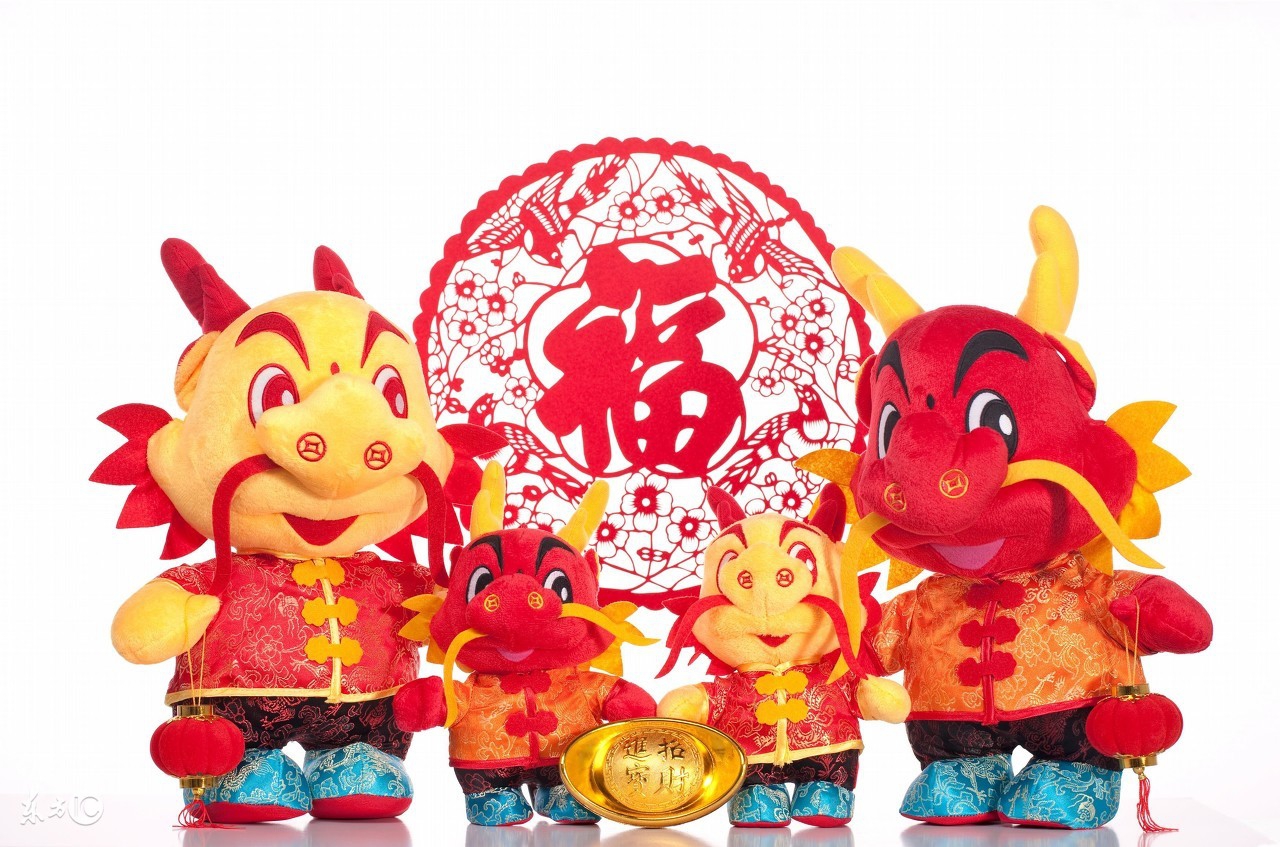 生肖运势命理学解释大全,怎么通过八字看生肖每日运势