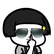 昆山攻略要注意什么,昆山最新攻略