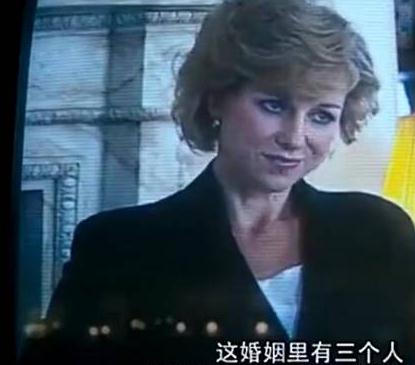 戴安娜王妃逝世20周年,戴安娜王妃死因大揭秘