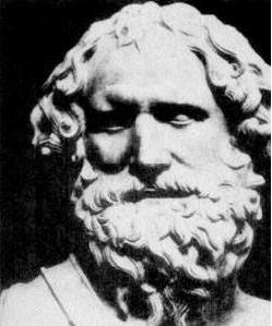 中国古代杠杆原理,我国古代关于杠杆原理的应用