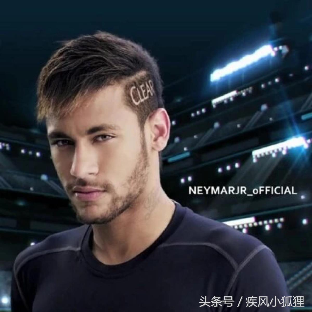 怎么才能像内马尔一样盘带和过人,巴西天才内马尔高超盘带过人集锦