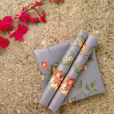 七夕送男朋友的定情信物,七夕准备好了爱的信物