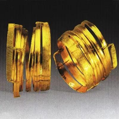 七夕送男朋友的定情信物,七夕准备好了爱的信物