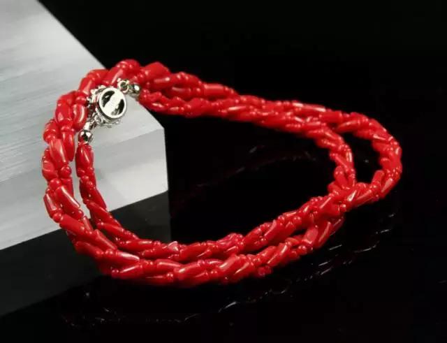 各种宝石象征的寓意及其作用大全,世界最全宝石功效及寓意