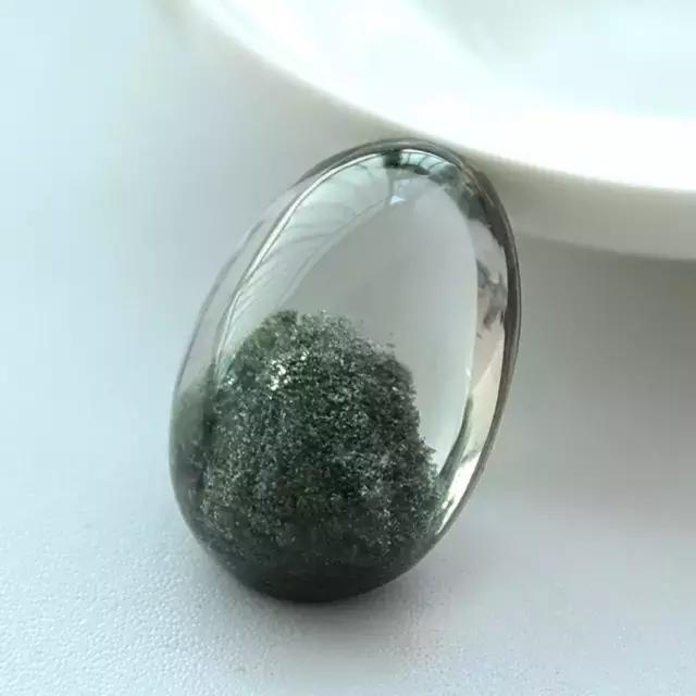 各种宝石象征的寓意及其作用大全,世界最全宝石功效及寓意