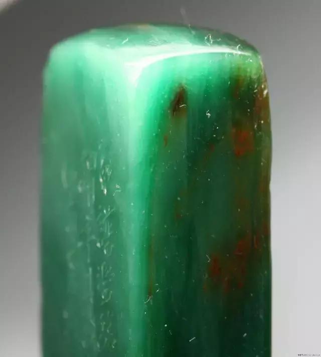 各种宝石象征的寓意及其作用大全,世界最全宝石功效及寓意