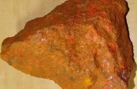 各种宝石象征的寓意及其作用大全,世界最全宝石功效及寓意