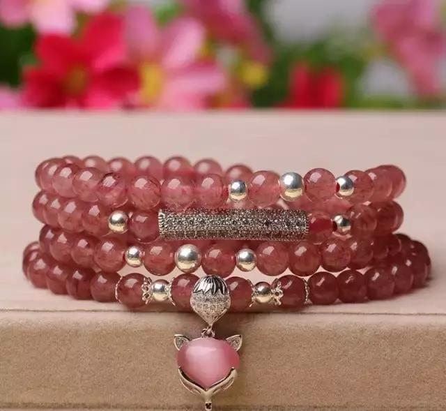 各种宝石象征的寓意及其作用大全,世界最全宝石功效及寓意