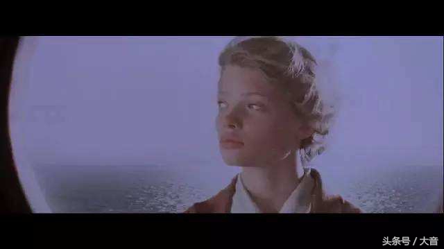 海上钢琴师电影解说,海上钢琴师电影最感动的曲子