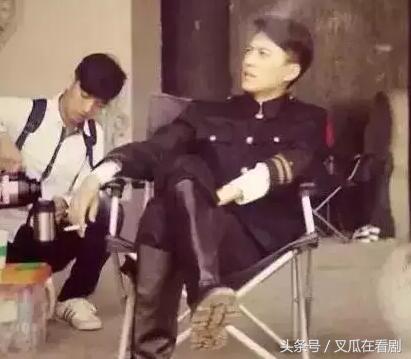 装13被人打脸,装13被拆穿了怎么办