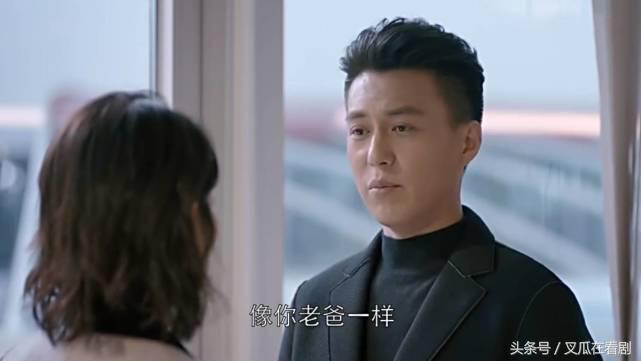 装13被人打脸,装13被拆穿了怎么办