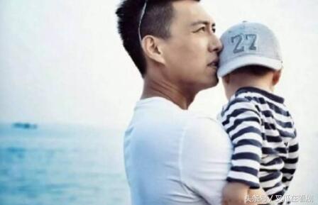 装13被人打脸,装13被拆穿了怎么办