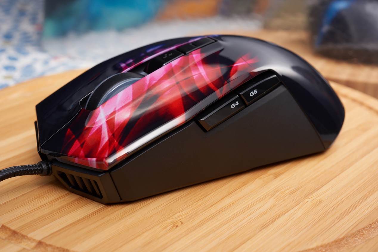 怎么快速升级pro版本,富勒g91