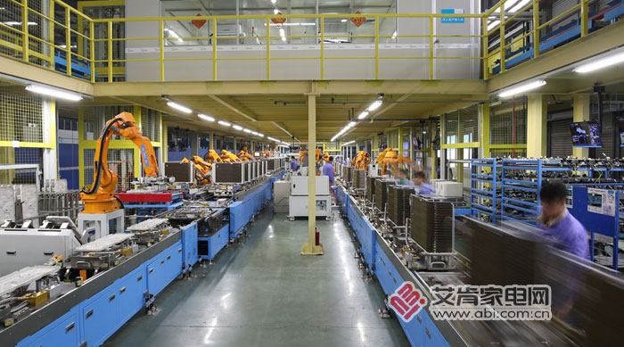 空调市场未来还能保持增长吗,2020年夏季空调市场分析