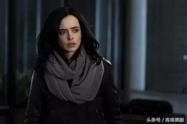 十部好听的美剧配乐,十部顶级美剧主题曲