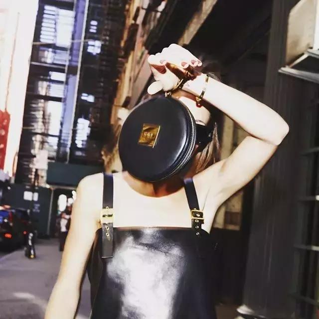 电视剧的大牌包包,扒一扒剧中女明星的包包