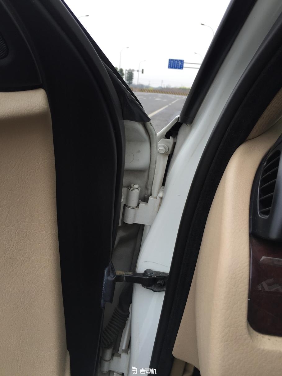 最经典的宝马3系e46,宝马3系老款e46