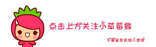 香奈儿眼影warm和tender对比,香奈儿五色眼影和四色眼影