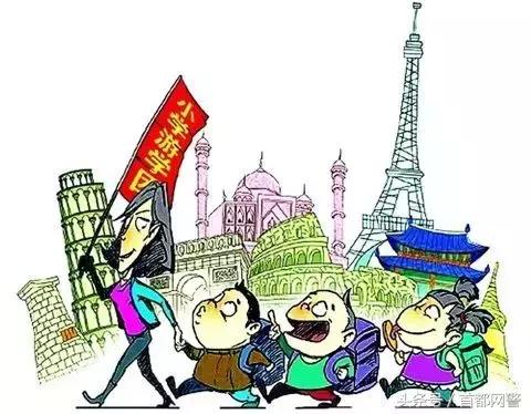 网上策划孩子夏令营违法吗,孩子参加夏令营活动小心3大危险