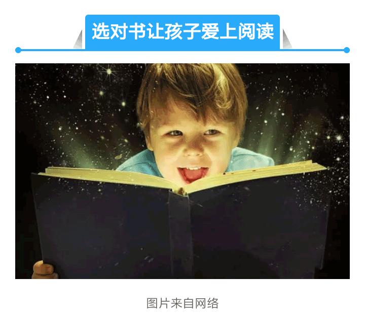 哈利波特英文精读课程7-8年级,哈利波特1-7全集免费完整版英文