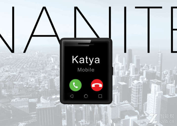 续航最好的安卓旗舰,目前待机最长的安卓手机