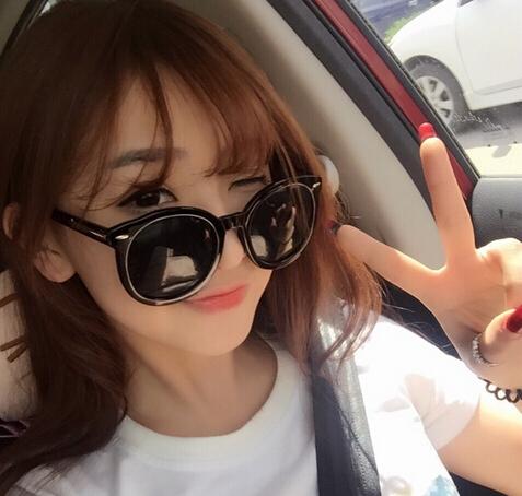 应届生简历一无可写怎么办？看看学姐找工作时简历上都写什么