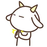 这可能是未来一年，肇庆地区最为流行的两首歌曲