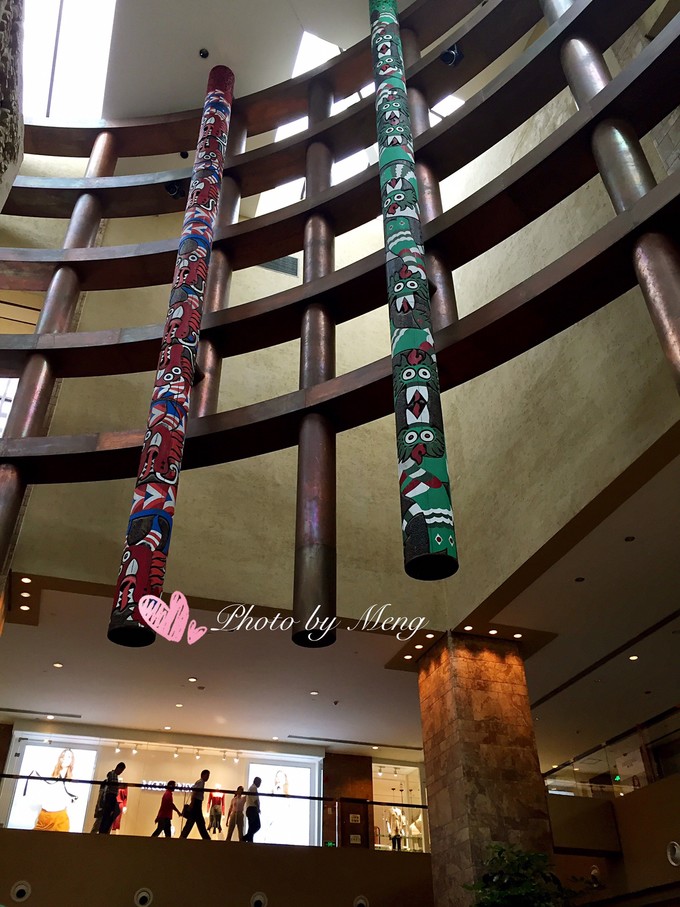 广州长隆水上乐园亲子游攻略视频,珠海长隆海洋快速通道亲子游攻略