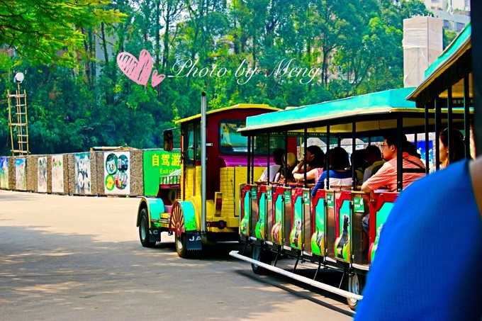 广州长隆水上乐园亲子游攻略视频,珠海长隆海洋快速通道亲子游攻略