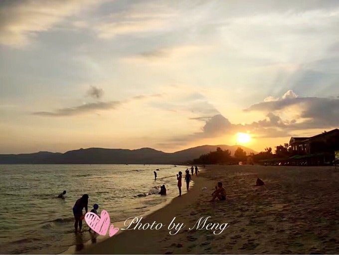 广州长隆水上乐园亲子游攻略视频,珠海长隆海洋快速通道亲子游攻略