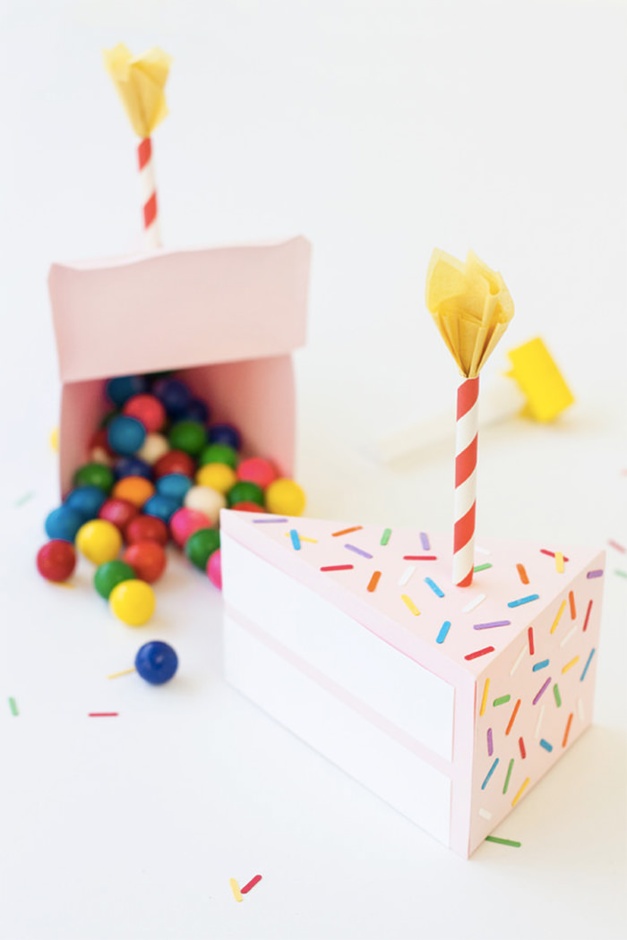 diy手工礼品包装盒,礼盒包装制作图片大全