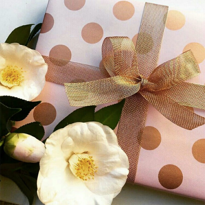 diy手工礼品包装盒,礼盒包装制作图片大全