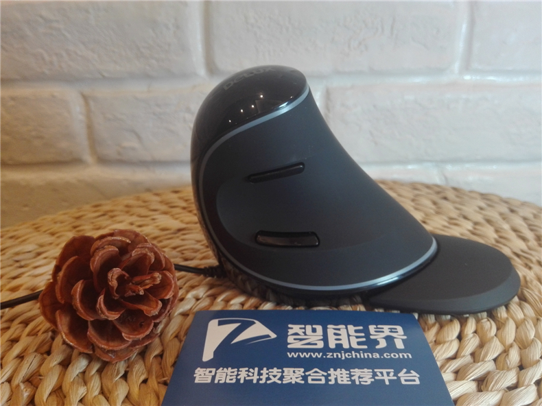 多彩鼠标m618plus说明书,多彩m618c垂直鼠标