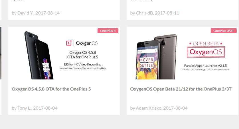 一加刷氢os欧版,一加手机怎么刷回氢os系统