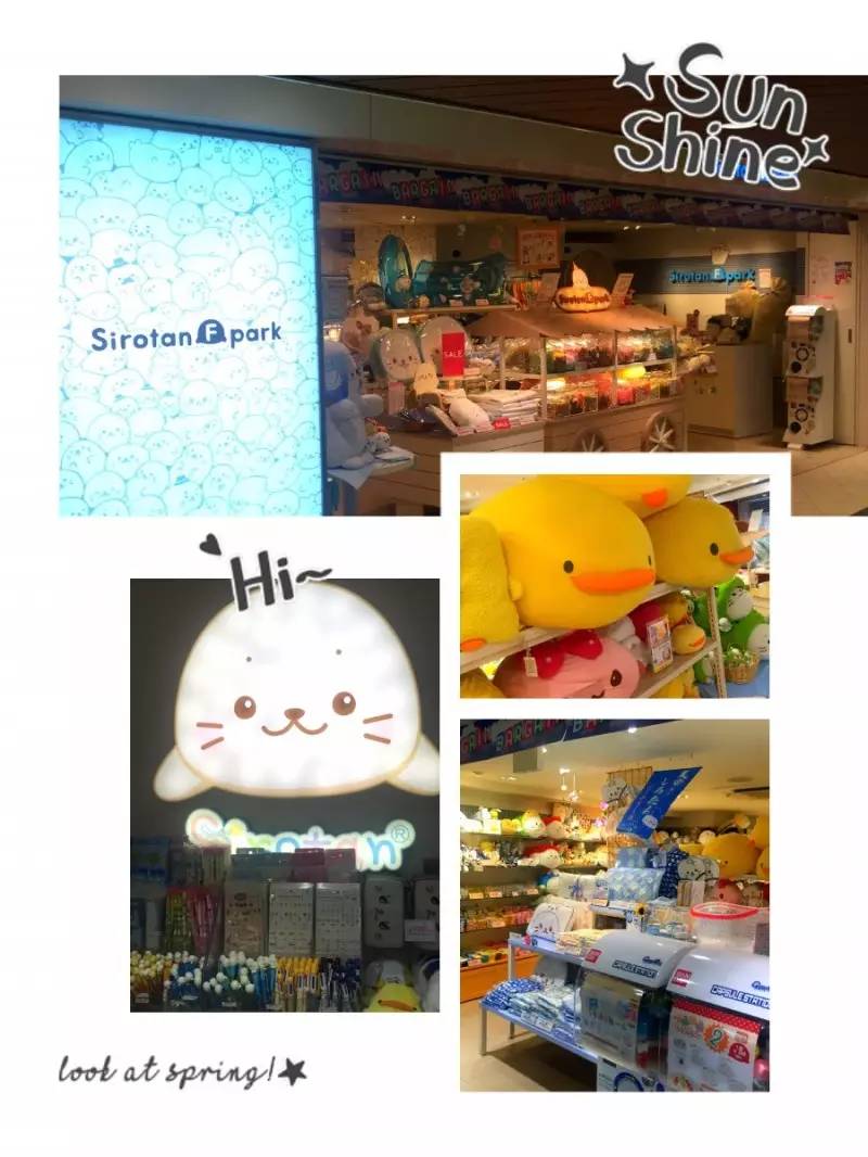 如何穷游日本30天,美女穷游日本15天