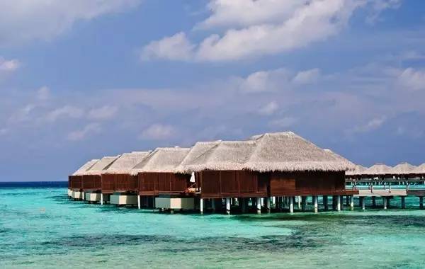 一年两次旅游你会去哪里,如果你去旅游你打算去哪里带什么