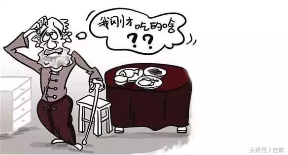 葡萄酒：男人的加油站，女人的美容院！