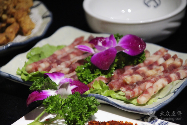 很多明星都去过的重庆火锅,南宁好吃的火锅店排名前十名